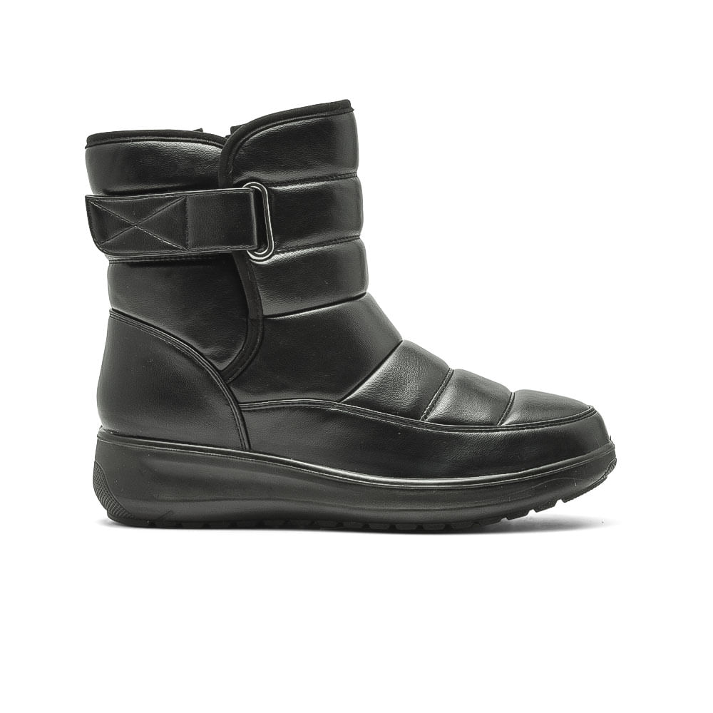 BOTA CASUAL KORIUM CONFORT LEAH