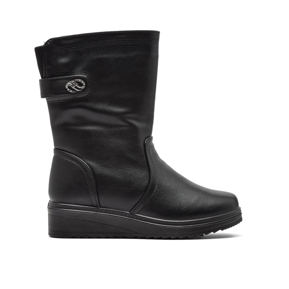 BOTA CASUAL KORIUM CONFORT MAITE