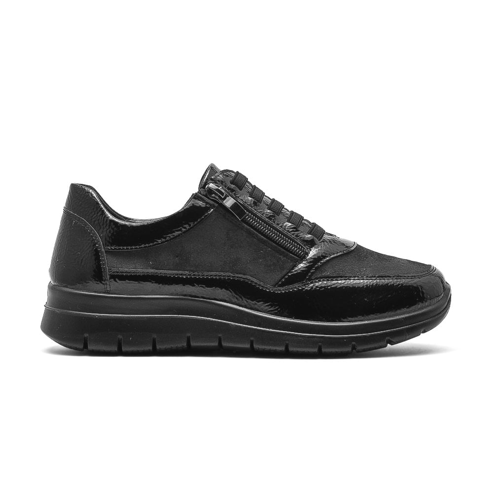 ZAPATO CASUAL KORIUM CONFORT JADE