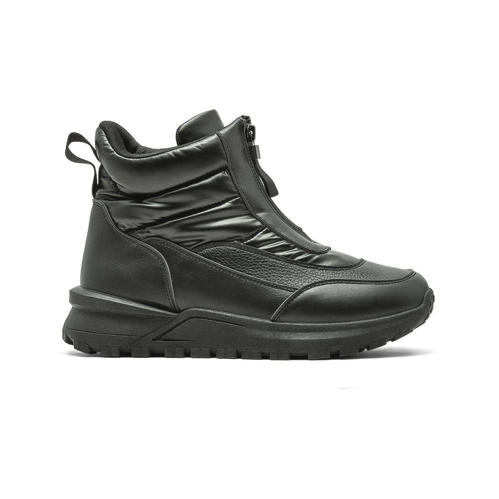 BOTA CASUAL KORIUM DAPHNE