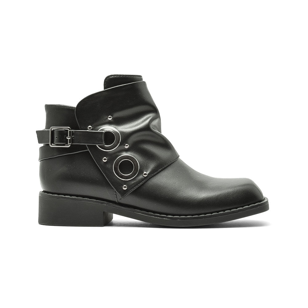 BOTA CASUAL KORIUM HALSEY