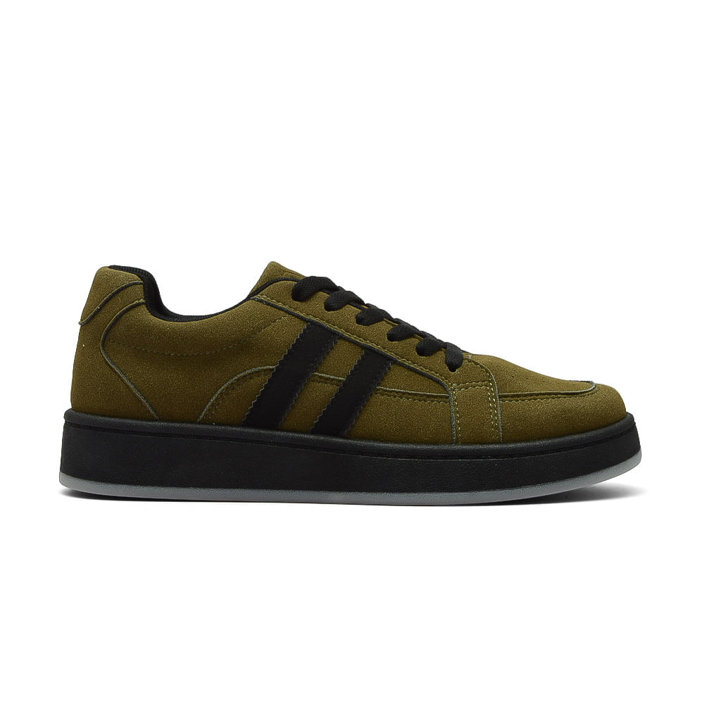 CHAMPION DEPORTIVO AMERICAN SPORT RESH 4.0