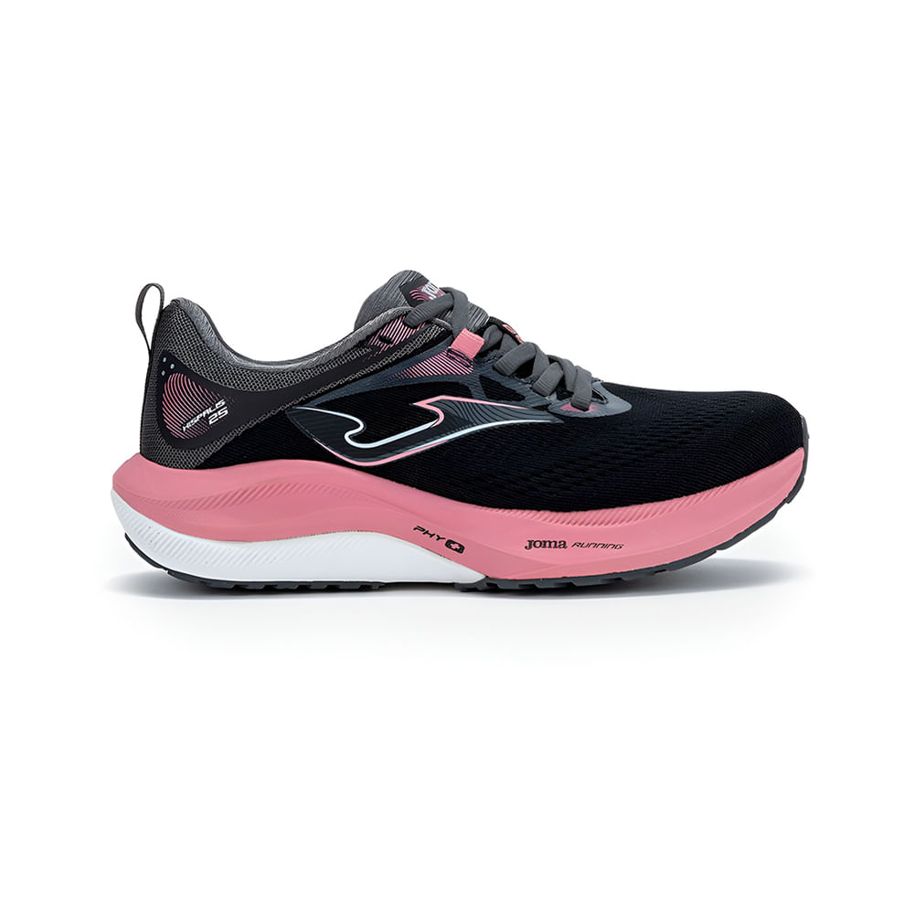 CHAMPION DEPORTIVO JOMA RUNNING HISPALIS LADY 2601