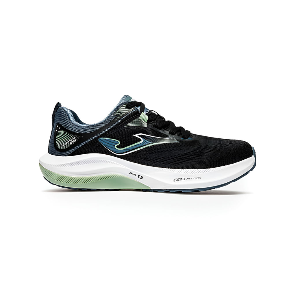 CHAMPION DEPORTIVO JOMA RUNNING HISPALIS MEN 2601