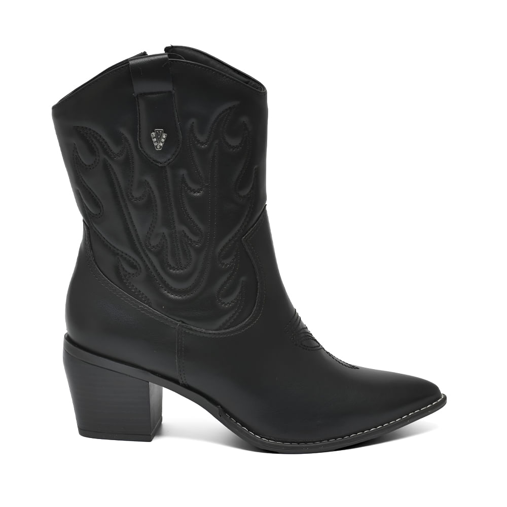 BOTA TEXANA VIA MARTE TABITA