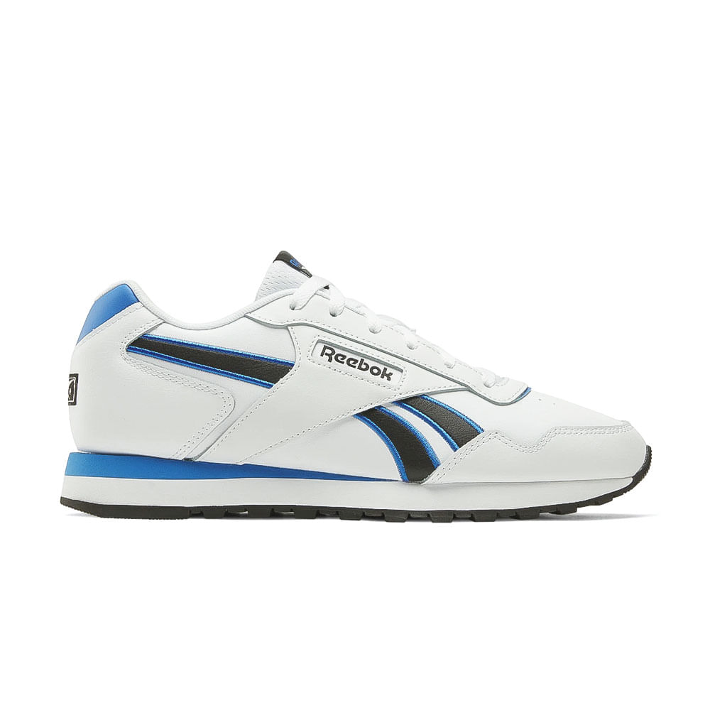 CHAMPION DEPORTIVO REEBOK GLIDE