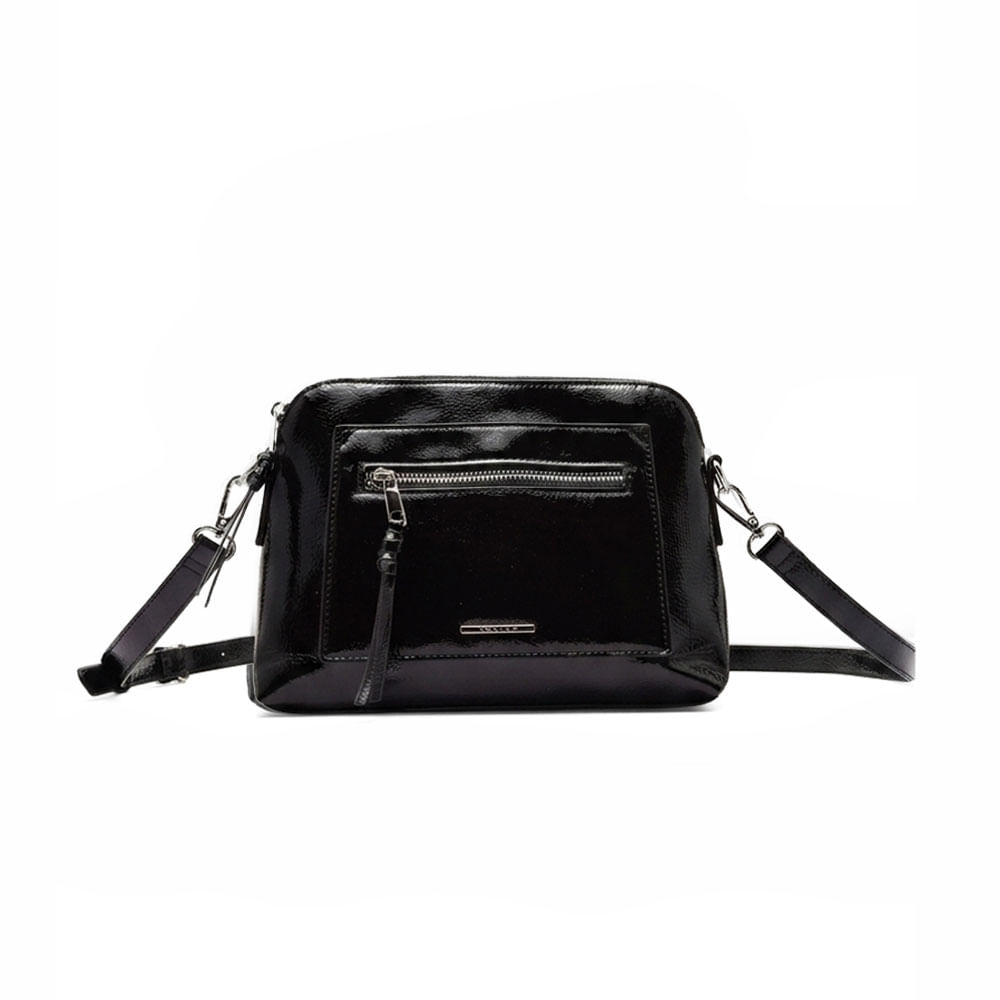 CARTERA BANDOLERA KORIUM LESATH