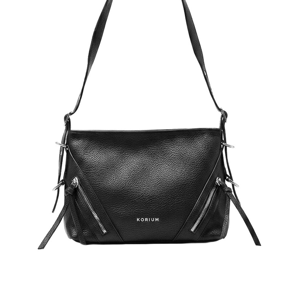 CARTERA BANDOLERA KORIUM NASYA