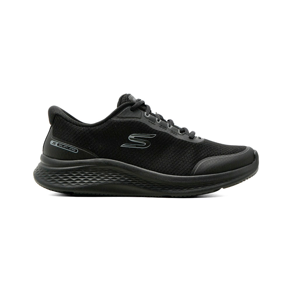 CHAMPION DEPORTIVO SKECHERS SLIP-INS SKECH LITE PRO 2.0