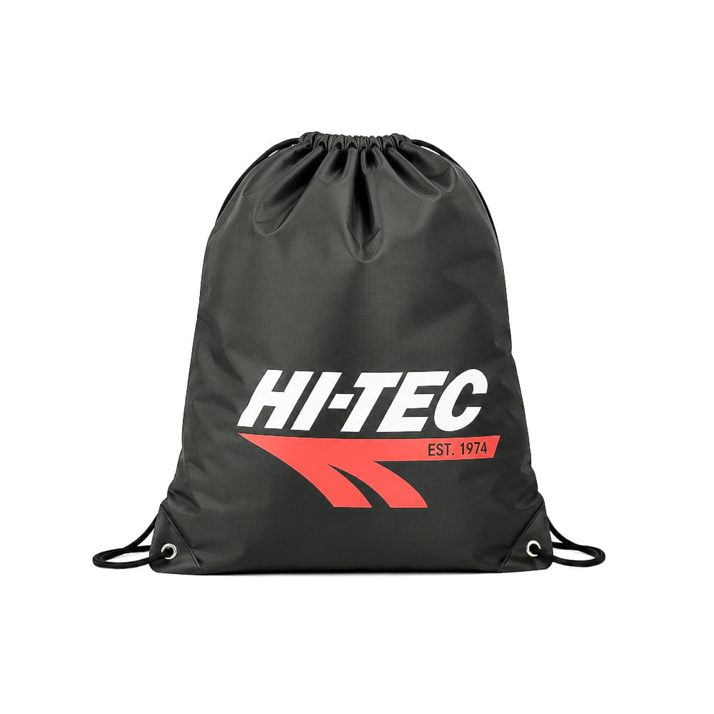GYMSACK HI-TEC AZAI