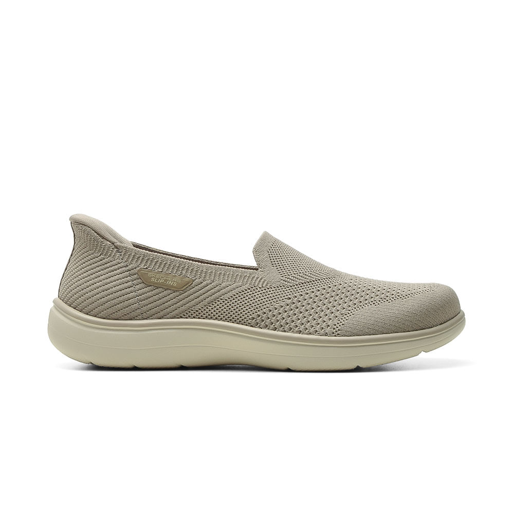 CHAMPION DEPORTIVO SKECHERS SLIP-INS FLEX RADIANT HAPPY DAY CAME
