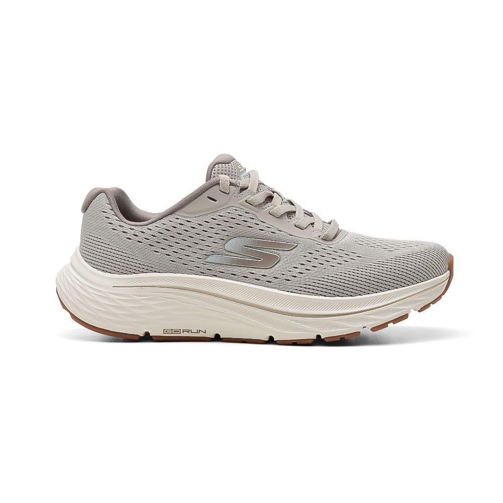 CHAMPION DEPORTIVO SKECHERS SLIP-INS GO RUN CONSISTENT 3 RUSHLINE CAME