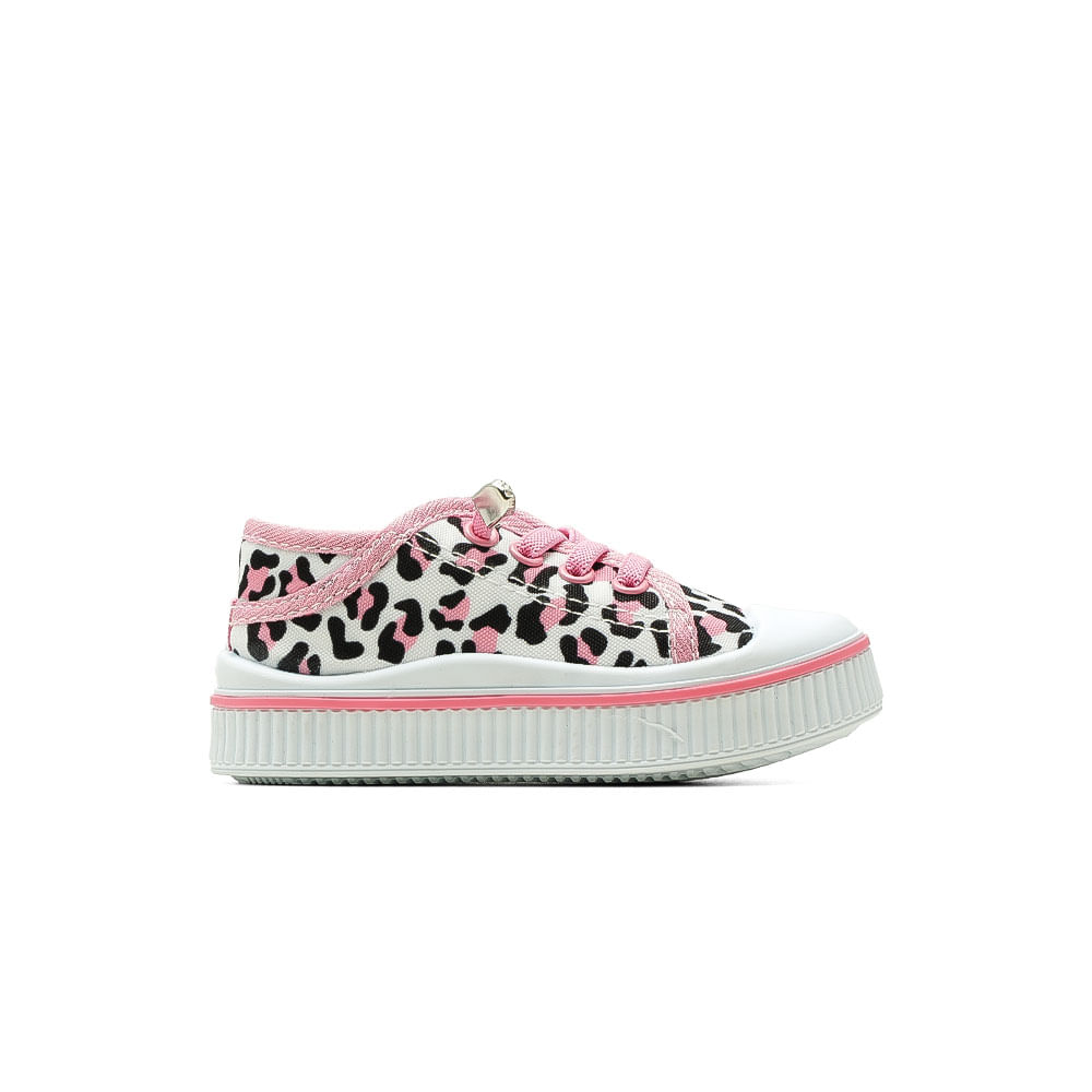 CHAMPION DEPORTIVO GUGA MINIMAX 2.0